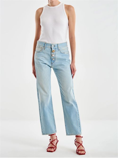  VICOLO | DD5095DENIM